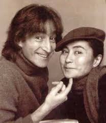 Люди, которым посвящают песни