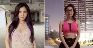Sepanjang tahun 2017, kita menyaksikan pelbagai peristiwa yang berlaku di dalam dunia hiburan tempatan. 10 Artis Wanita Malaysia Yang Paling Seksi Di Instagram No 10 Tu Masih Mencetus Tanda Tanya Netizan Berita Viral Terkini
