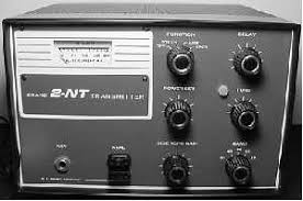 Image result for Drake 2-NT