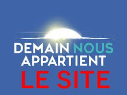 We did not find results for: Exclu Decouvrez Qui Va Bientot Tuer Lola