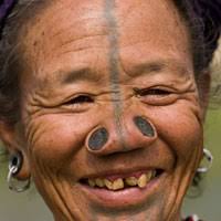 Images from the Road: The Travel Photography of Micah Hanson