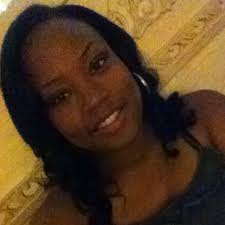 Tiera Thornton's Instagram, Facebook & TikTok