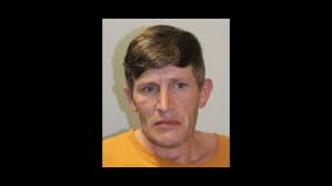 Rhode Island man charged for 2020 crash in Ledyard