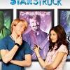 Stream sterling knight, a playlist by starstruck04 from desktop or your mobile device. 1