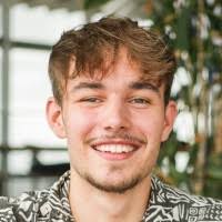 500+ "Veigel" profiles