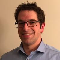 20+ "Pelberg" profiles