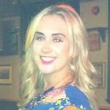 jodie o connor (@oconnorjodie22)