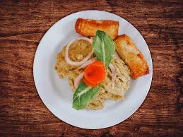 Check spelling or type a new query. Dominican Food 15 Must Try Caribbean Dishes Will Fly For Food