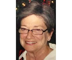 Ann Stephenson Obituary (1940