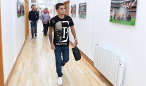 L'indiscrezione della gazzetta sul centrocampista dell'arsenal. Sad News Of Torreira S Mother S Reported Death Just Arsenal News