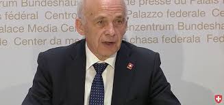 Der bundesrat hat einen neuen lockdown für die schweiz beschlossen. Corona Krise Der Bundesrat Kommuniziert Die Spielregeln Fur Die Liquiditatshilfen Und Eine Sonderregelung Fur Startups Moneytoday