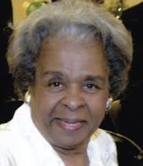 Kerr, Catherine (Cleveland)