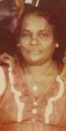 Dobbs Funeral Home Obituaries: January 2015