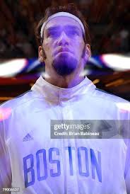 240 Brian Pollard Stock Photos, High-Res Pictures, and Images