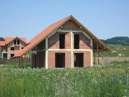 Autorizatie de constructie balcon la parter, autorizatie autorizatie de constructie constructii autorizatie de construire de sâmbătă, persoanele care vor dori să demoleze o clădire și să ridice, în același loc, o. O NouÄ Posibilitate De A Intra In Legalitate In Cazul Construirii FÄrÄ AutorizaÈie Cum PuteÈi ObÈine Un Certificat De Atestare Ziarul Unirea