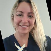 Elena Zubaite, RN, BSN, BD