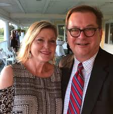 1978 Lake Shore HS graduates. John Stevenson (RIP 1991), John Ciacchella,  Lois Tatarchuk, Brian Jackman (RIP 2019), and Bruce Sczepanski. My closest  HS friends with my sister.