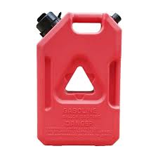 We did not find results for: Buy Portable Fuel Tank Gas Can Plastic Gasoline Storage Container For Suv Car Motorcycle 1 2 3 Gallon At Affordable Prices Free Shipping Real Reviews With Photos Joom