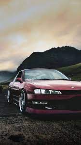 Nissan Silvia S14 Iphone5 Wallpaper Iphonewallpaper Nissan Silvia S14 Nissa Iphone5 Iphonewallpaper Nissa Nissan S Nissan Silvia Nissan Jdm Cars