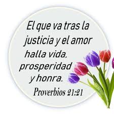 Amen Santa Biblia Reina Valera 1960 Versiculos De La Biblia Mandamientos De Dios Frases De Salmos