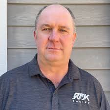 Derrick Finley Email & Phone Number