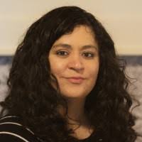 1200+ "Martínez" profiles