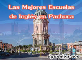 All locations and spots in pachuca, hidalgo, mexico marked by people from around the world. áˆ Las Mejores Escuelas De Ingles En Pachuca Economicas Y De Prestigio