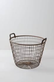 Drathkorb Aitor Gotvintage Rental Event Design Vintage Dekorationen Vintage Geschirr Korb