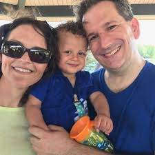 Tami Breen's Instagram, Twitter & Facebook