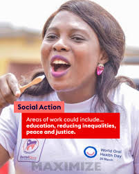 British Council Malaysia