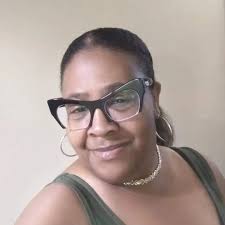 Community Kwanzaa Association of New Haven