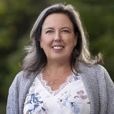 CognitiveHearingCare.com to learn more about the CEU Event of 2024  Preventing Decline Summit #audiology #audiologist #audpeeps #aaa