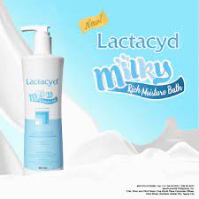 Mums Tubs Club By Lactacyd Baby å¸–å­ Facebook
