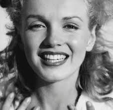 Maybe you would like to learn more about one of these? Neue Bilder Fotos Von Marilyn Monroe Werden Versteigert Welt