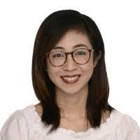 Catherine Espiritu's Instagram, Twitter & Facebook