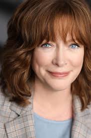 Stargate: Atlantis" Sunday (TV Episode 2007)