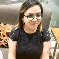 200+ "Edna Miranda" profiles