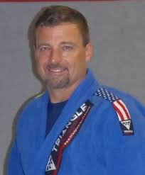 Testimonials about Kevin seaman