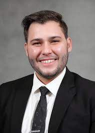 Meet the Board — MYLPA