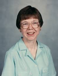 Obituary information for Janice L. Randol