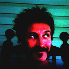 Stream Jack Pelletier music