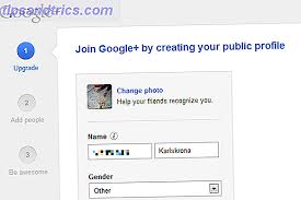 Check spelling or type a new query. Comment Utiliser Les Hangouts Google Pour Rencontrer Des Amis