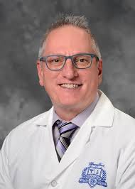 Henry Ford + MSU Researchers Collaborate to Shift Pancreatic Cancer Outlook  from Bleak to Bright