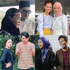 April 19, 2020 · rindu yang terindah episod 20. Suri Katriana Ep 33 Myflm4u Myflm4u