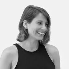 Jury Report Lignano Pinewood