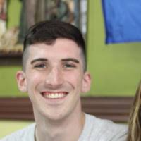 20+ "Philip Willingham" profiles