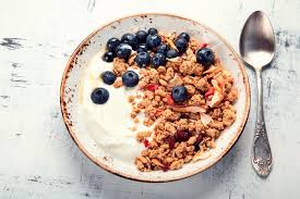 Die quark diät zählt sich nicht zu den diäten, bei denen man in ein paar tagen etliche pfunde verlieren kann. Zuckerfalle Musli Dieses Fruhstuck Ist Gar Nicht So Gesund Wie Gedacht Gala De