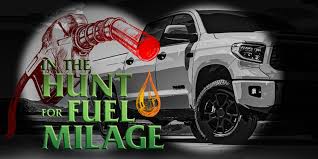 Where is the rear differential sensors on the 2002 toyota sequoia? Street Smart Archives Gears Magazine