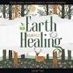 Earth Energy Healing (Level 2) event image