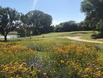 Hesston Golf Course - Hesston, KS